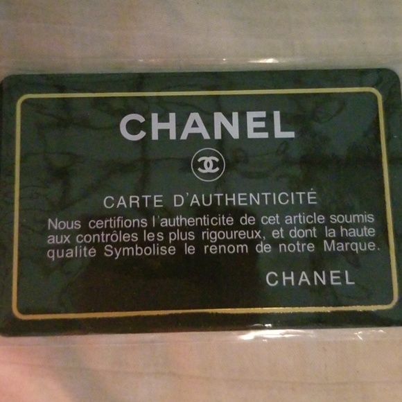 Hot Pink 100% Authentic Chanel Cavisr Square Bag r - Picture 7 of 7